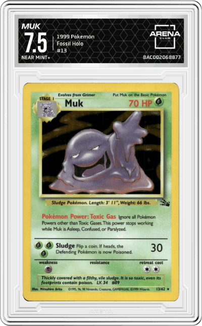 Muk