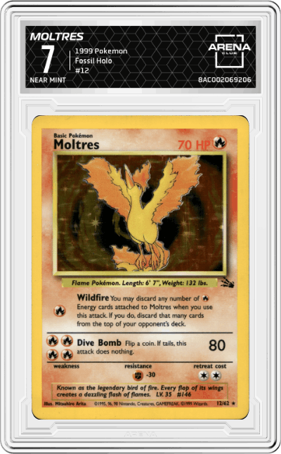Moltres