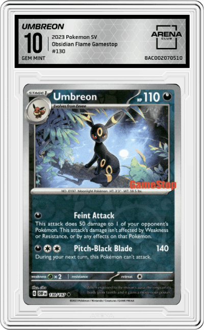 Umbreon