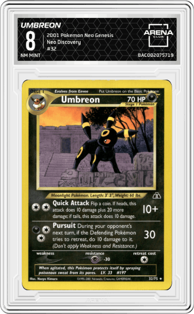 Umbreon