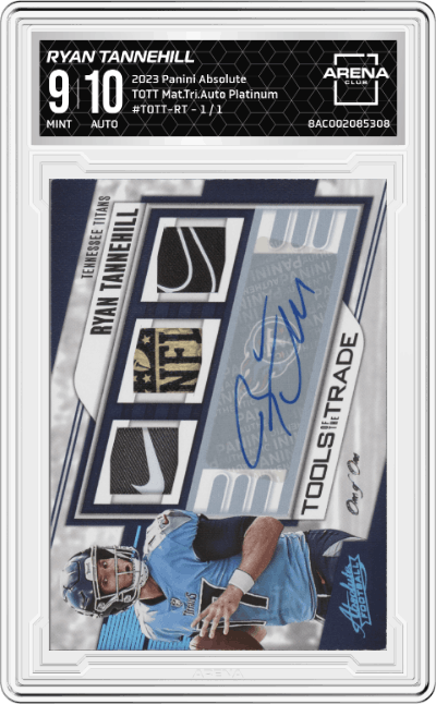 Ryan Tannehill