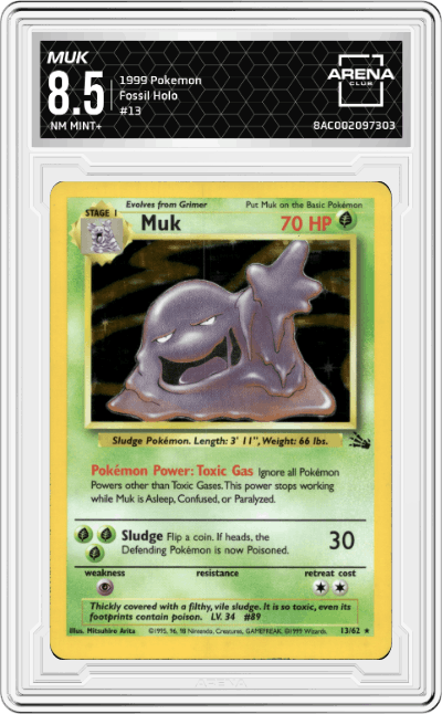 Muk