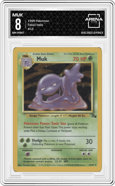 Muk