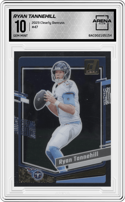 Ryan Tannehill