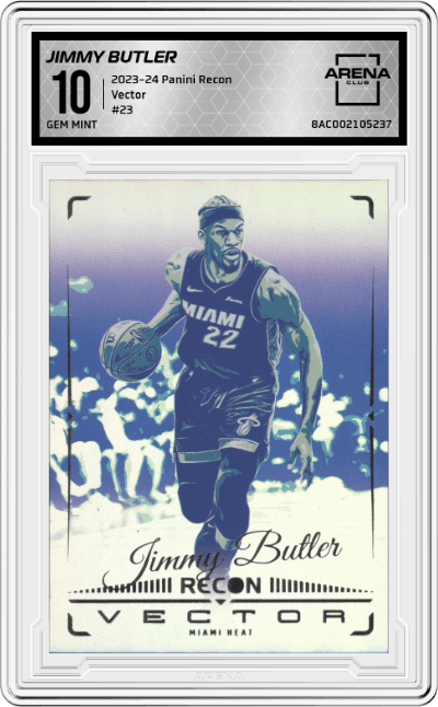 Jimmy Butler