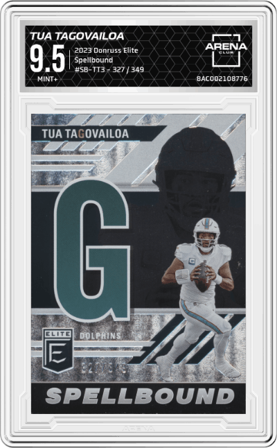 Tua Tagovailoa