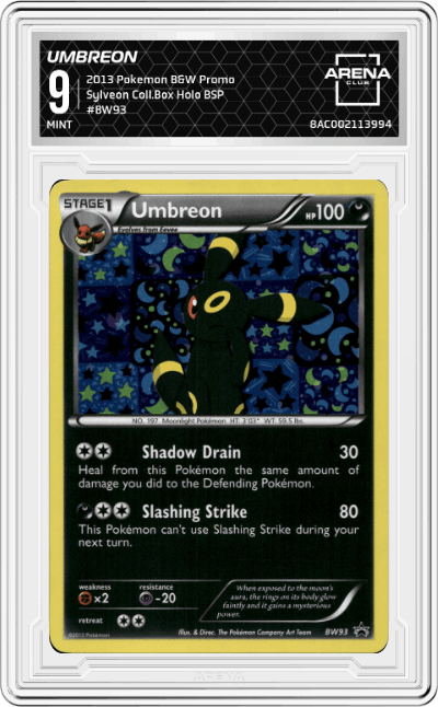 Umbreon