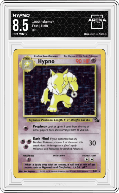 Hypno