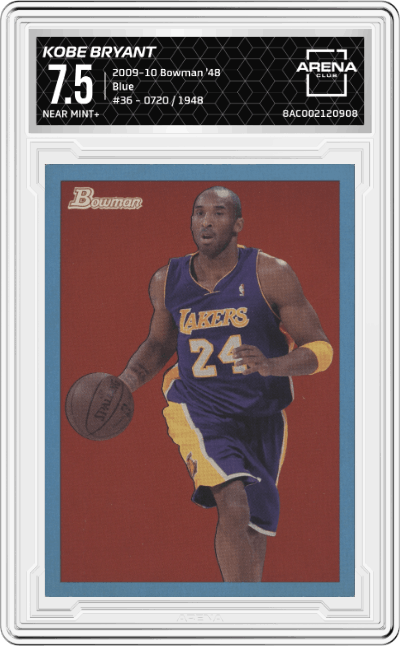 Kobe Bryant