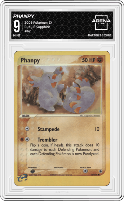 Phanpy