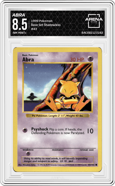 Abra