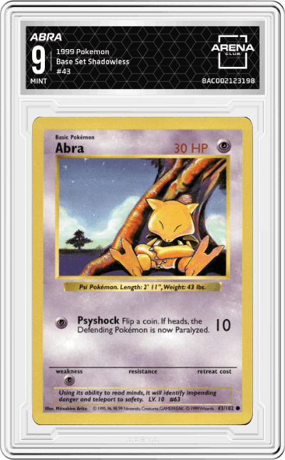 Abra