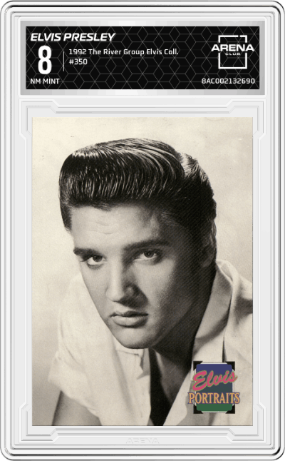 I came out on stage and I was scared