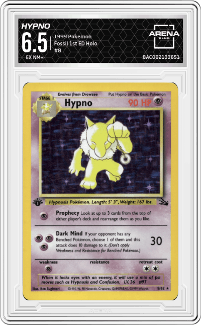 Hypno
