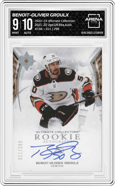 Benoit-Olivier Groulx