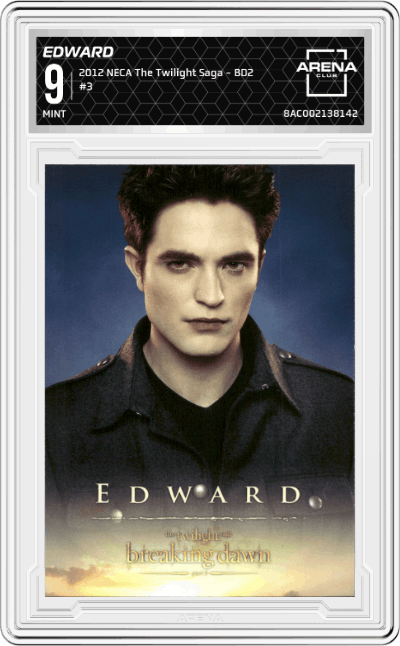 Edward