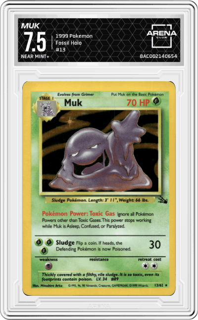 Muk