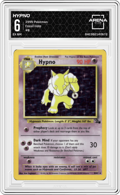 Hypno