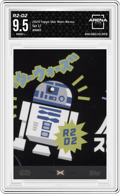R2-D2