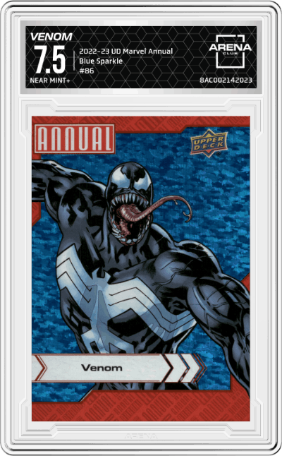 Venom