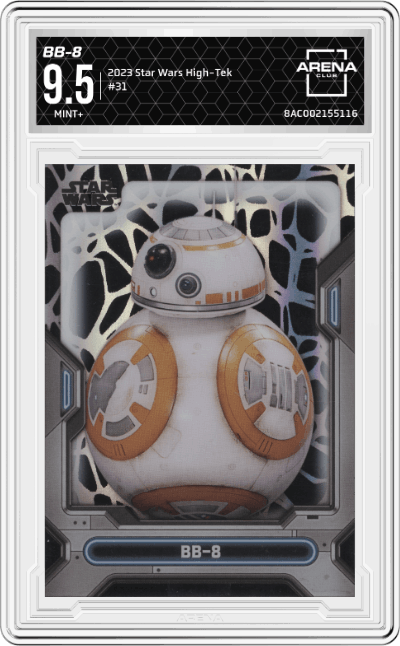 BB-8