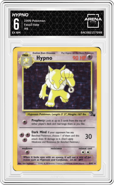 Hypno