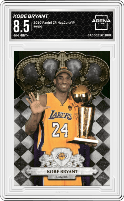 Kobe Bryant