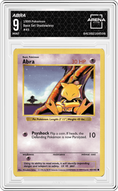 Abra