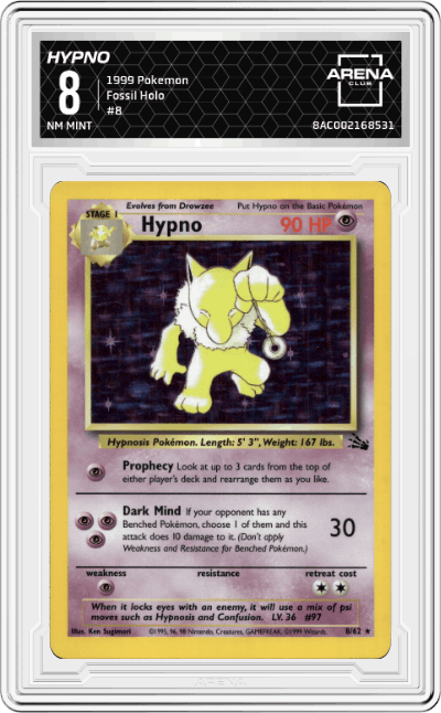 Hypno