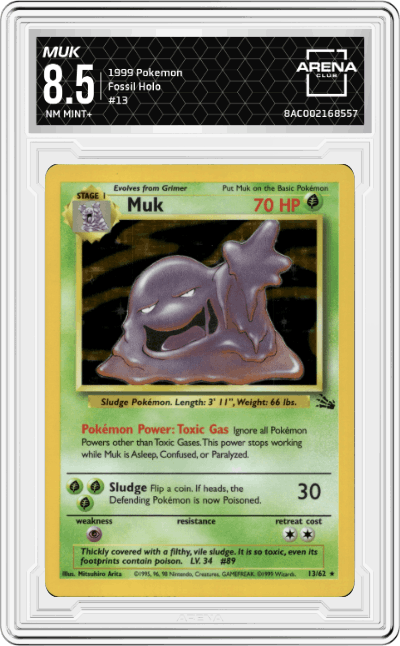 Muk