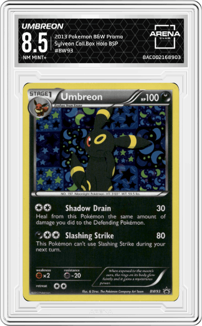 Umbreon