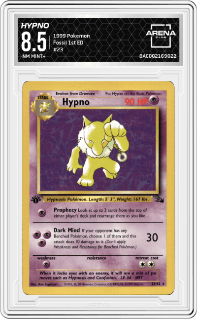 Hypno