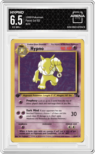 Hypno