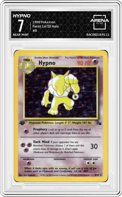 Hypno