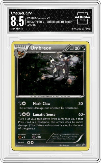 Umbreon