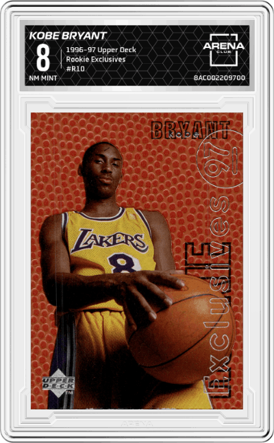 Kobe Bryant