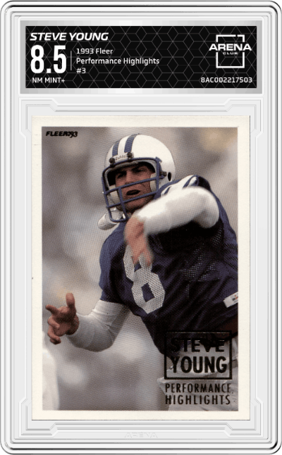 Steve Young