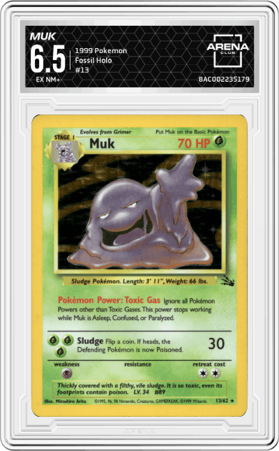 Muk