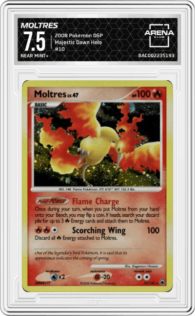 Moltres