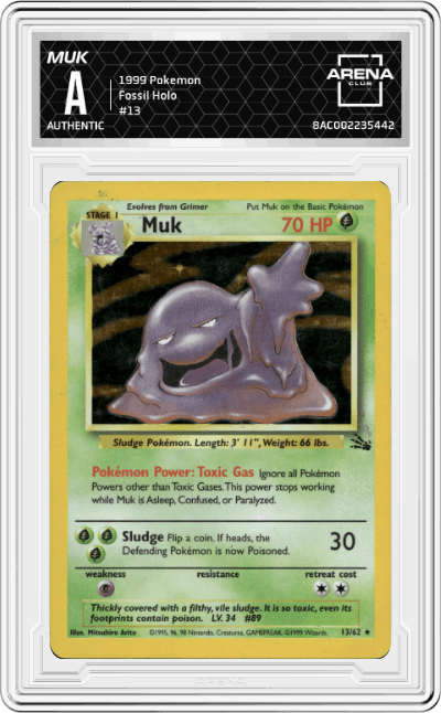 Muk