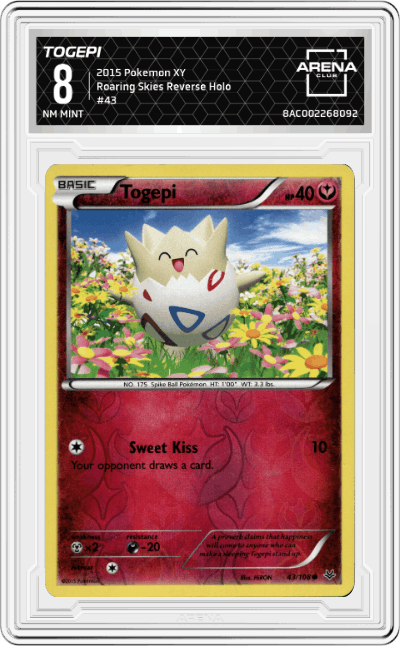 Togepi