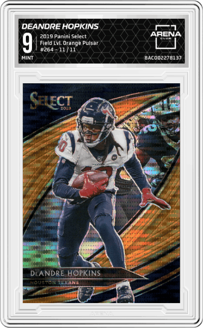 DeAndre Hopkins