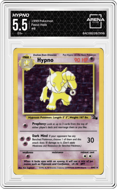 Hypno