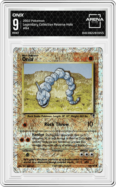Onix