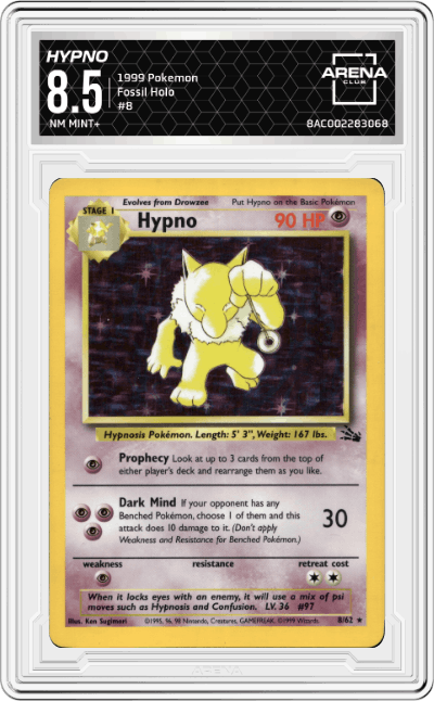 Hypno