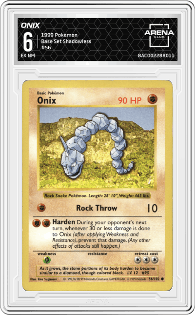 Onix
