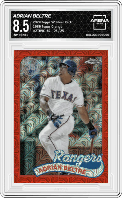  Adrian Beltre