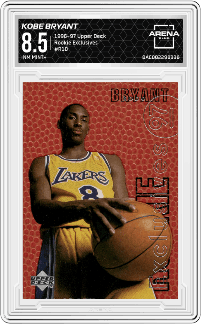 Kobe Bryant