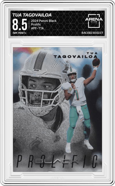 Tua Tagovailoa