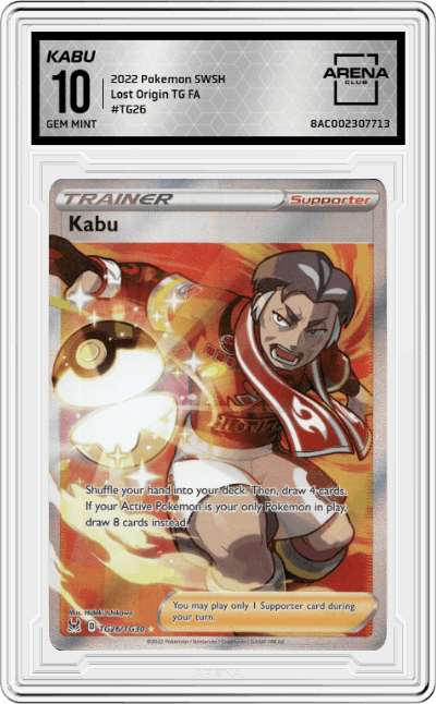 Kabu